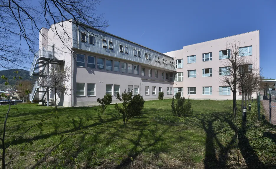 

Nemocnici v Sušici by mohl provozovat kraj, schválili zastupitelé

