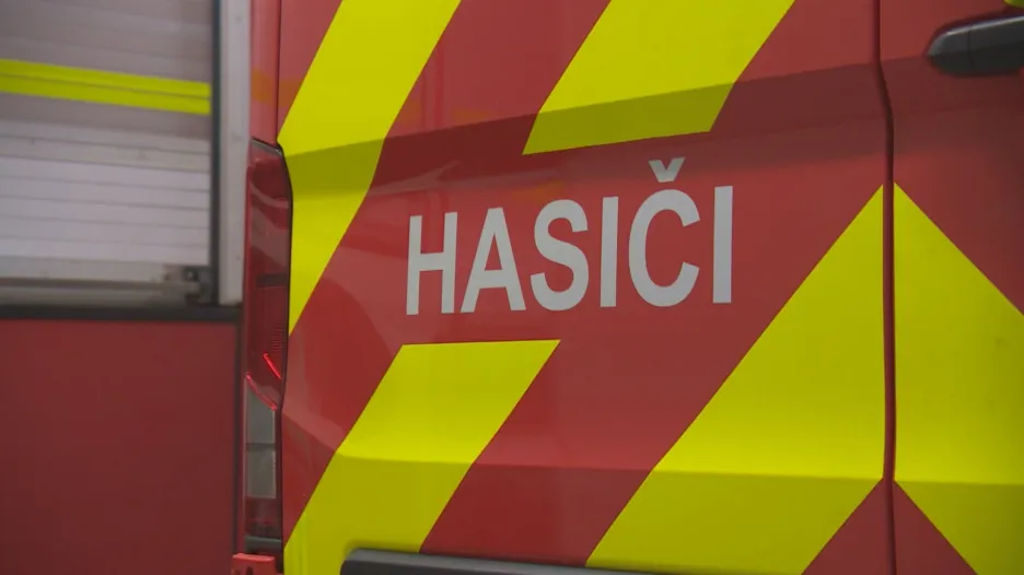

Jednadvacet ze třiceti dobrovolných hasičů z Rumburku podalo výpověď kvůli neshodám v týmu

