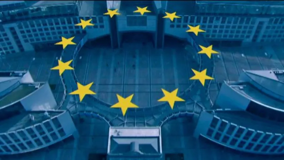 Video Události: V eurovolbách posílili populisté