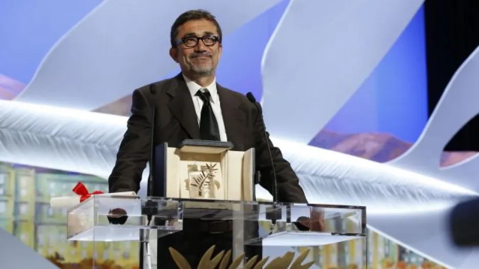 Video Festival v Cannes rozdal ceny