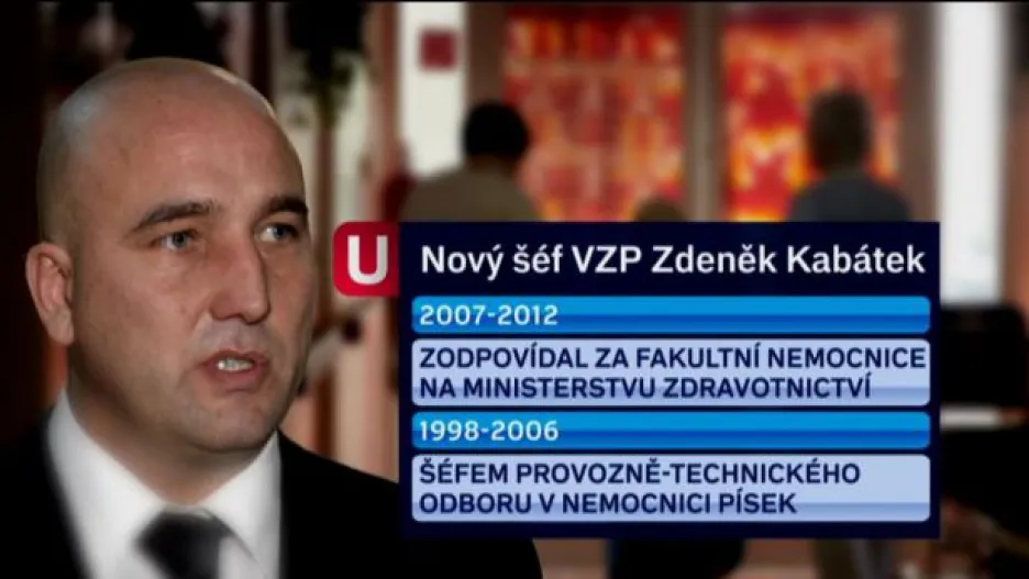 Video Reportáž Petra Vaška
