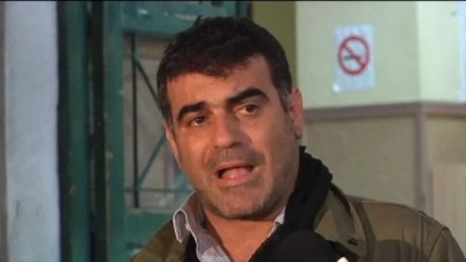 Video Soud osvobodil novináře