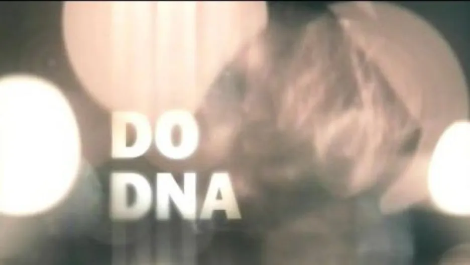 Video NO COMMENT: Ukázka z filmu Do Dna