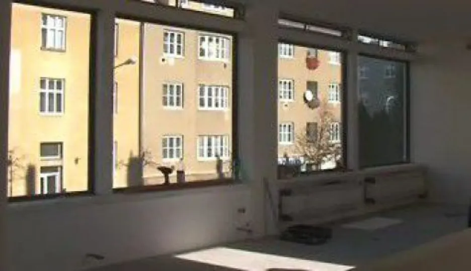 Video Architekt Jan Velek o rekonstrukci kavárny Era
