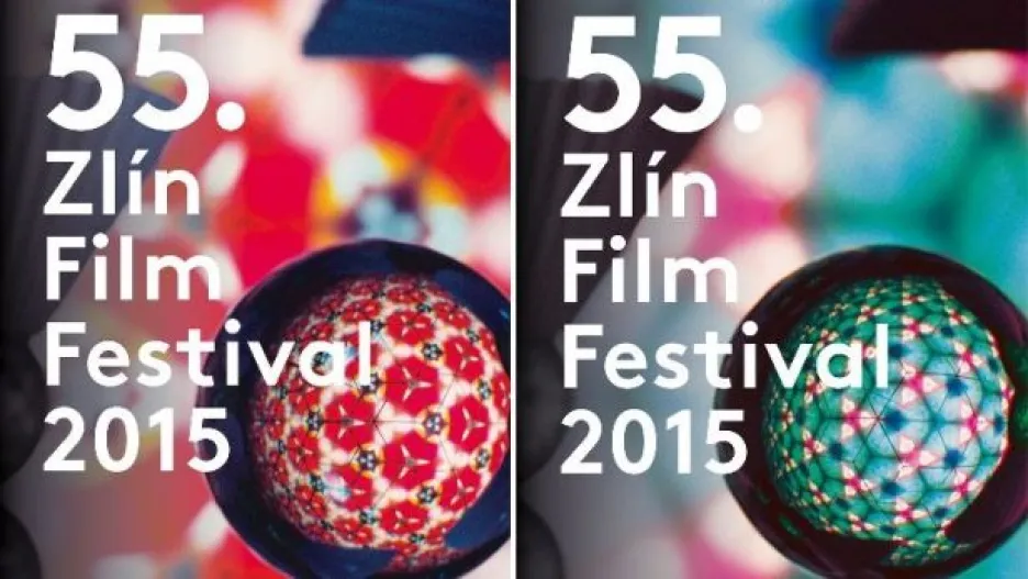 Video 55. Zlín Film Festival se představuje
