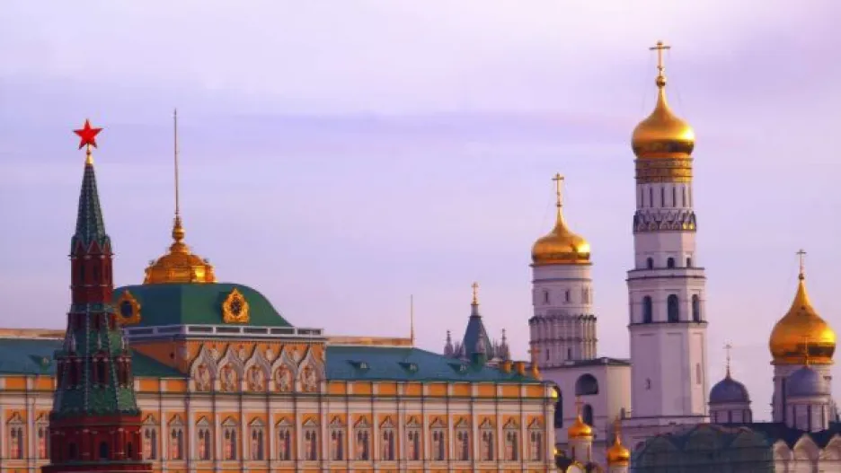 Video UDÁLOSTI: Rusko chce hnát blokovaný majetek k soudu