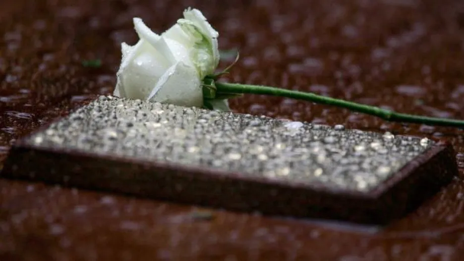 Video V Británii probíhá veřejné vyšetřování Litviněnkovy smrti