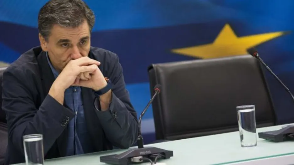 Video Evropa reaguje na výsledky řeckého referenda