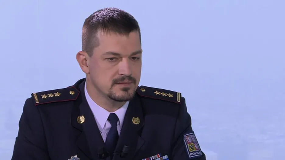 Video Otázky Václava Moravce