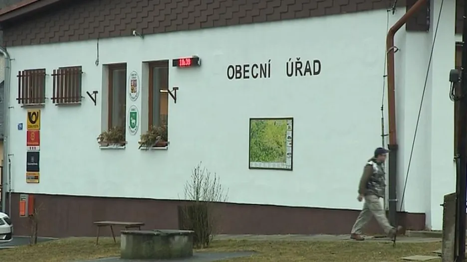 Video Události v regionech (Ostrava)