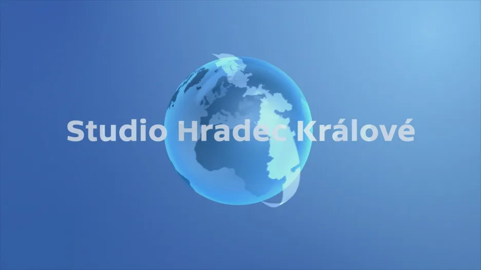 Video Studio ČT24