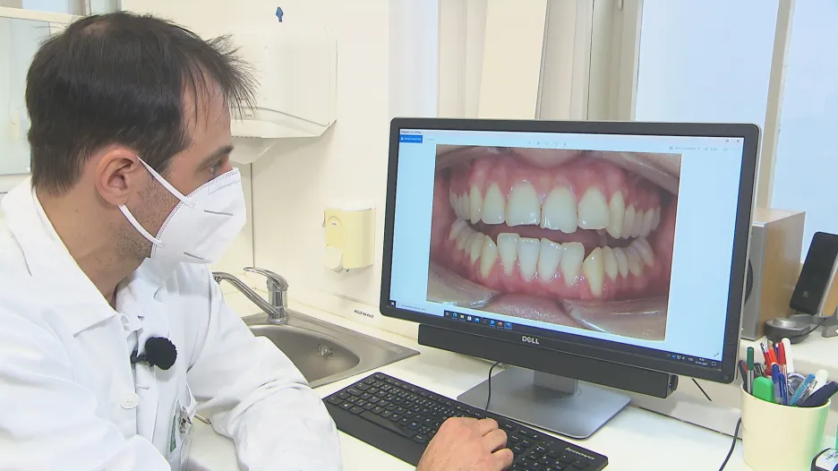 Video Události: Změny u zubařů
