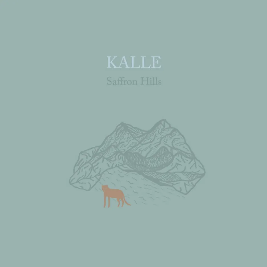 Kalle / Saffron Hills