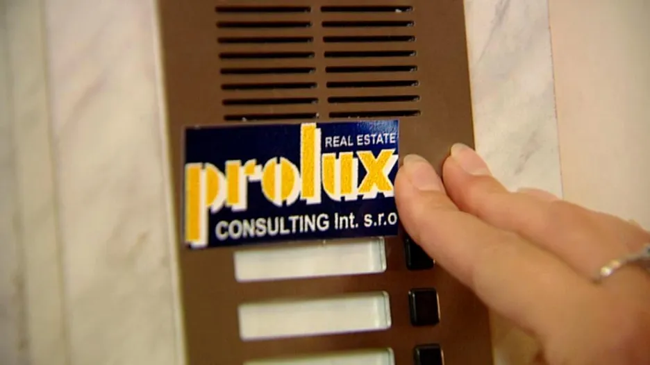 Prolux Consulting