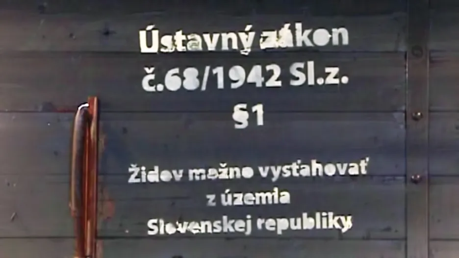 Slovenský 