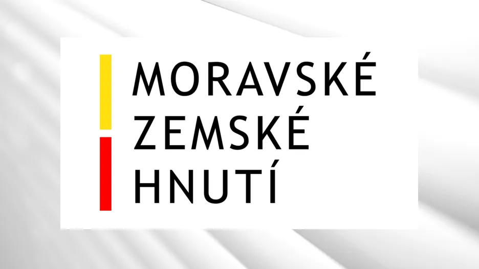 Moravské zemské hnutí