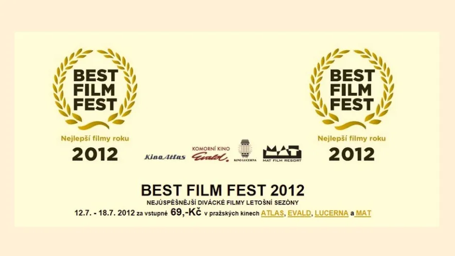 Best Film Fest