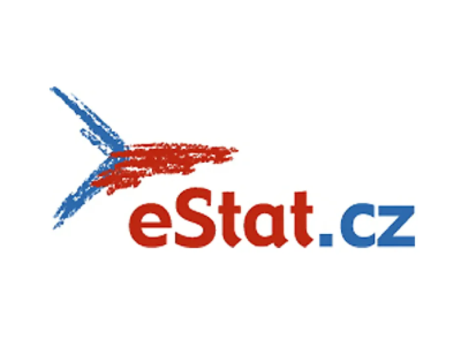 Sdružení eStat.cz