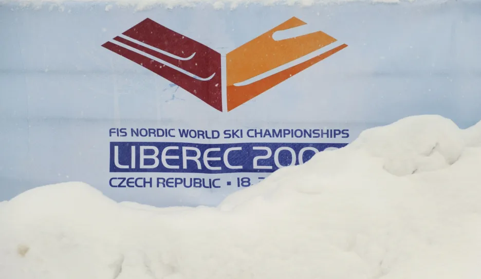 Mistrovství světa v klasickém lyžování 2009
