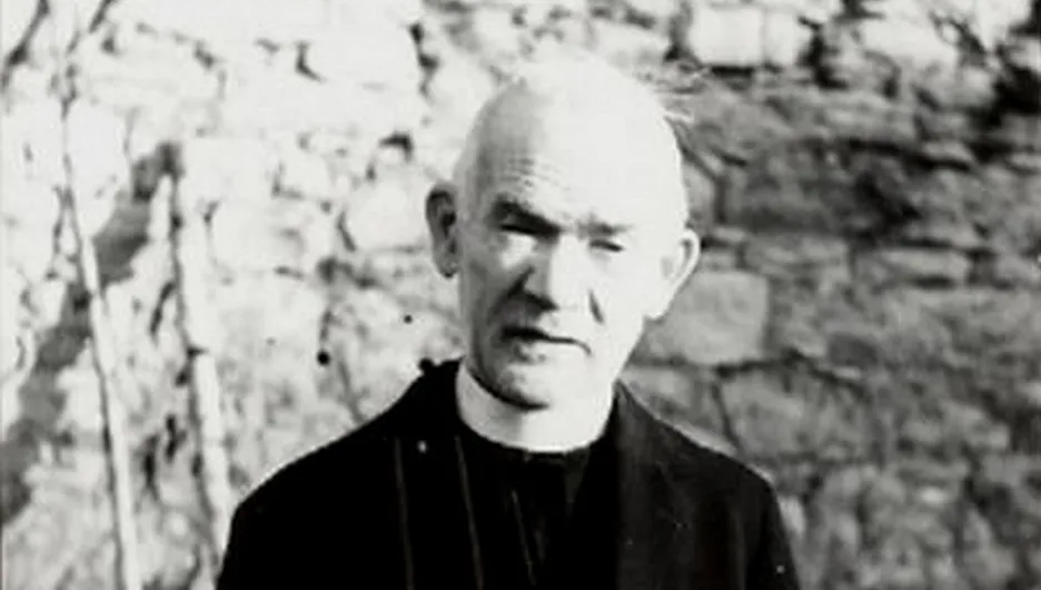 Josef Štemberka