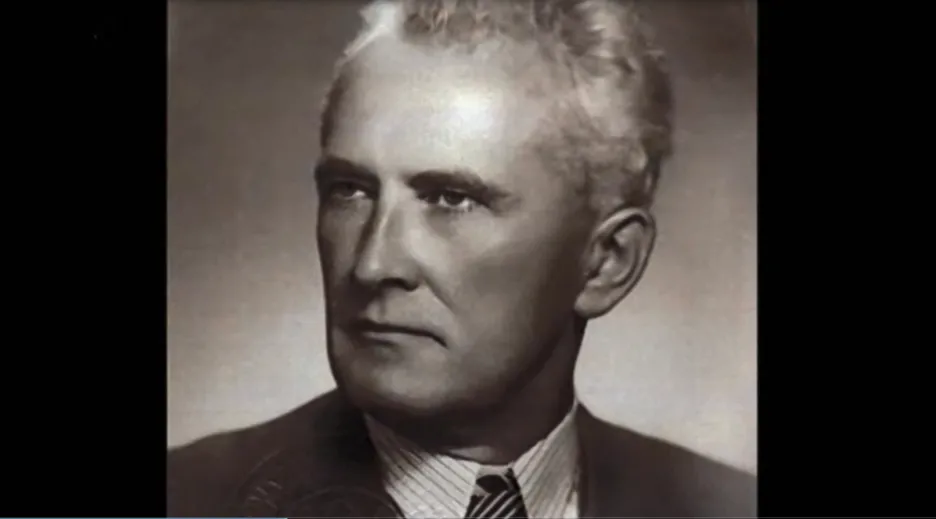 Karel Babka