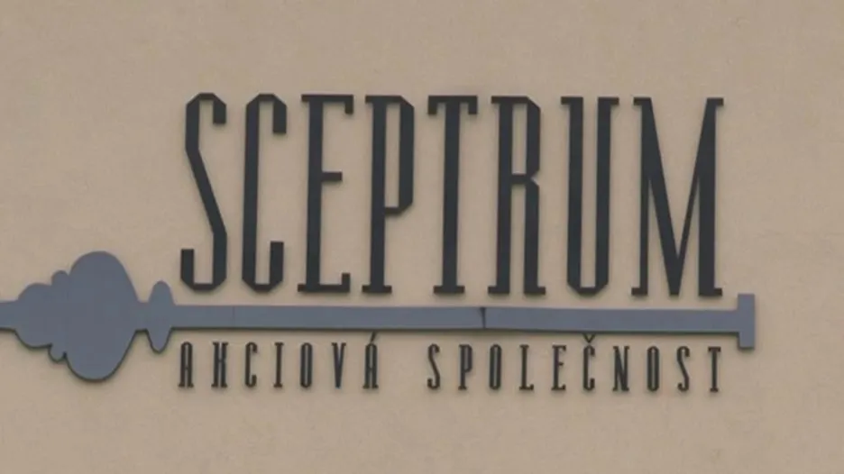 Firma Sceptrum