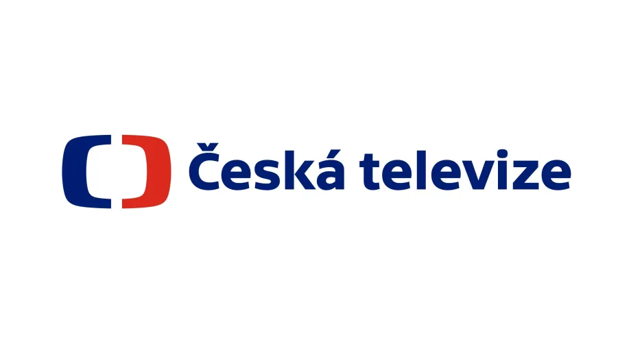 ČT představila inovované logo i vizuální styl — ČT24 — Česká televize