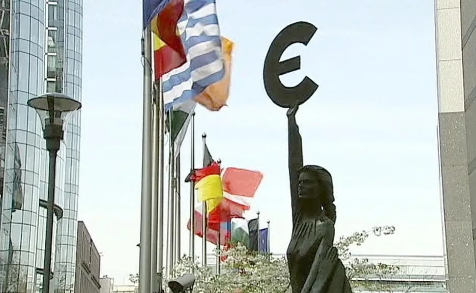 Eurozóna