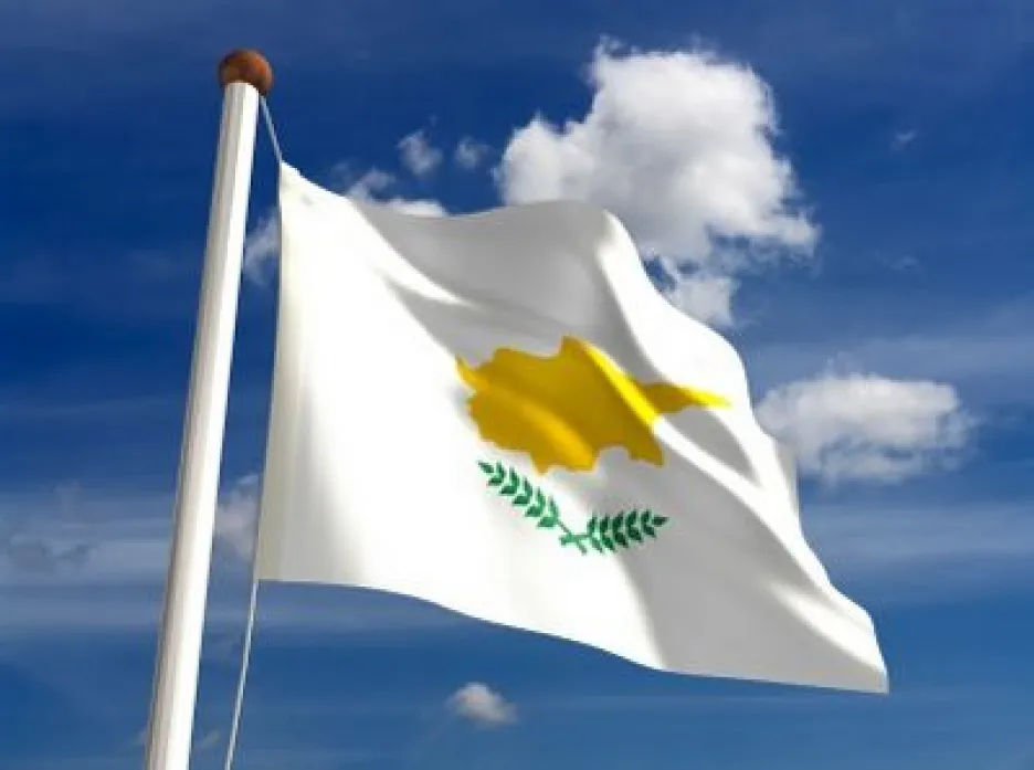 Kypr