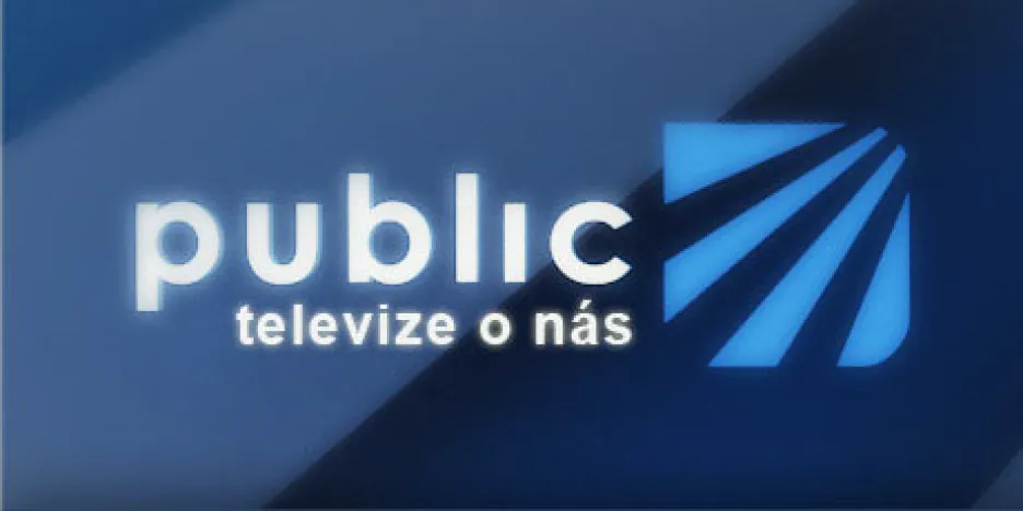 Public TV