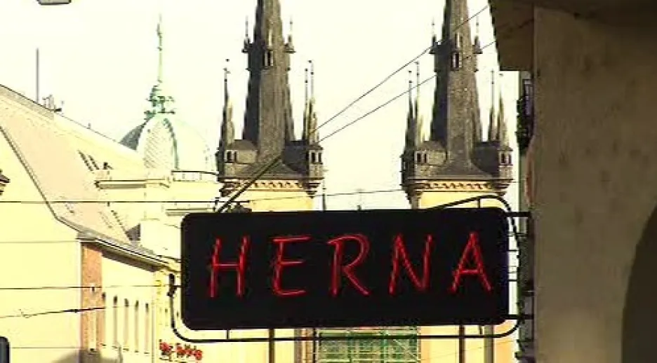Herna