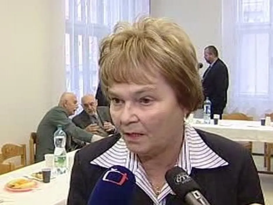 Hana Orgoníková