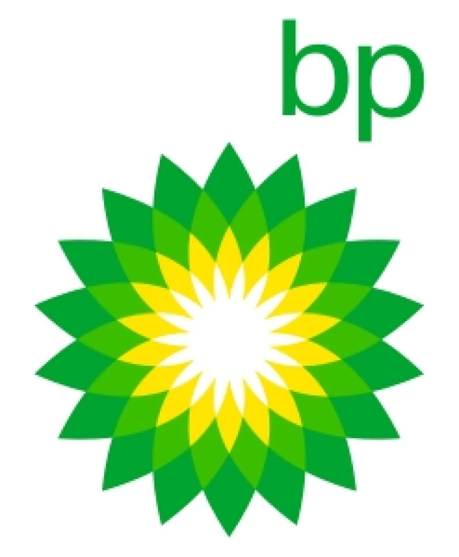 British Petroleum