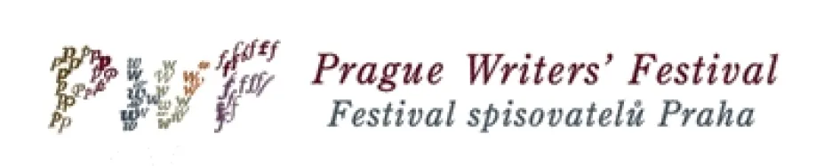Festival spisovatelů Praha