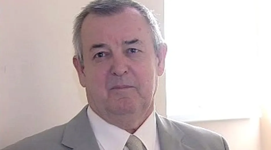 Jaroslav Wimmer