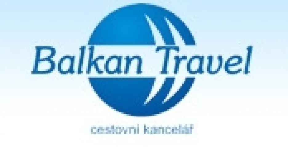 CK Balkan Travel