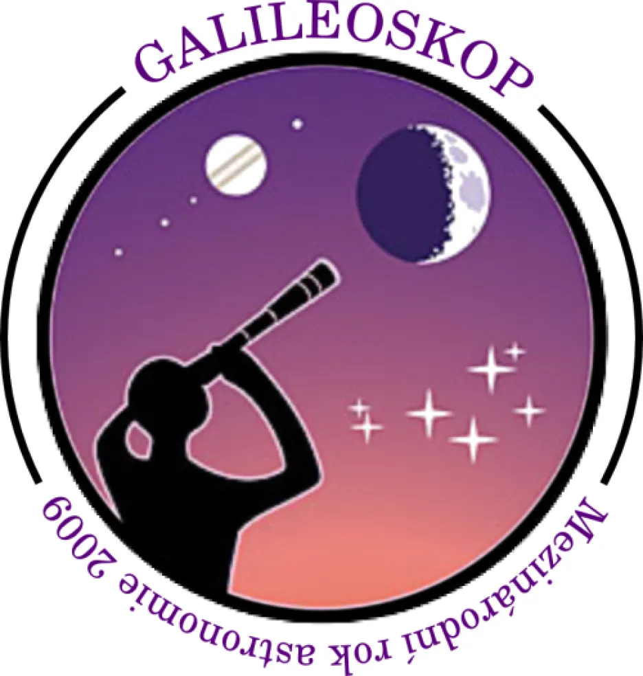 Galileoskop