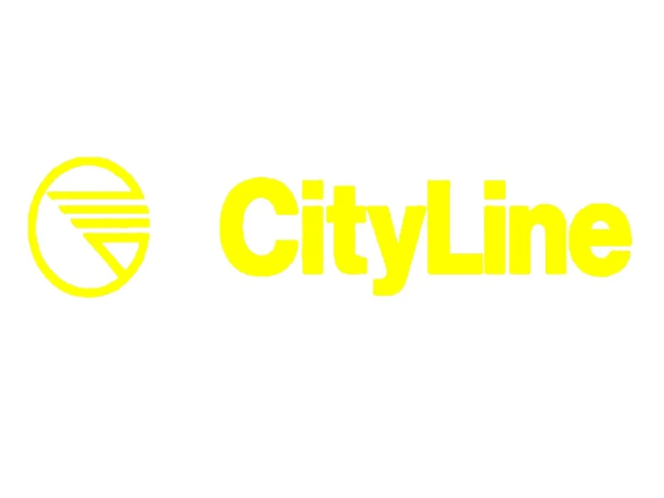 CityLine
