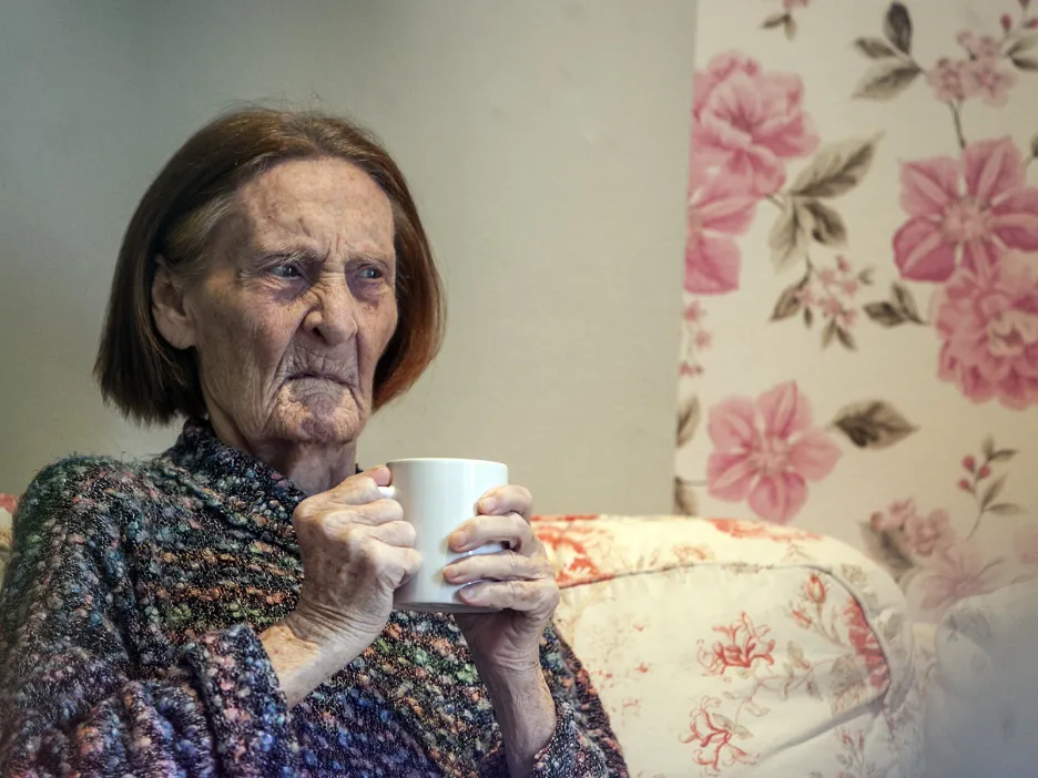 Fotopláž v Průhonicích má léčit nejen Alzheimera