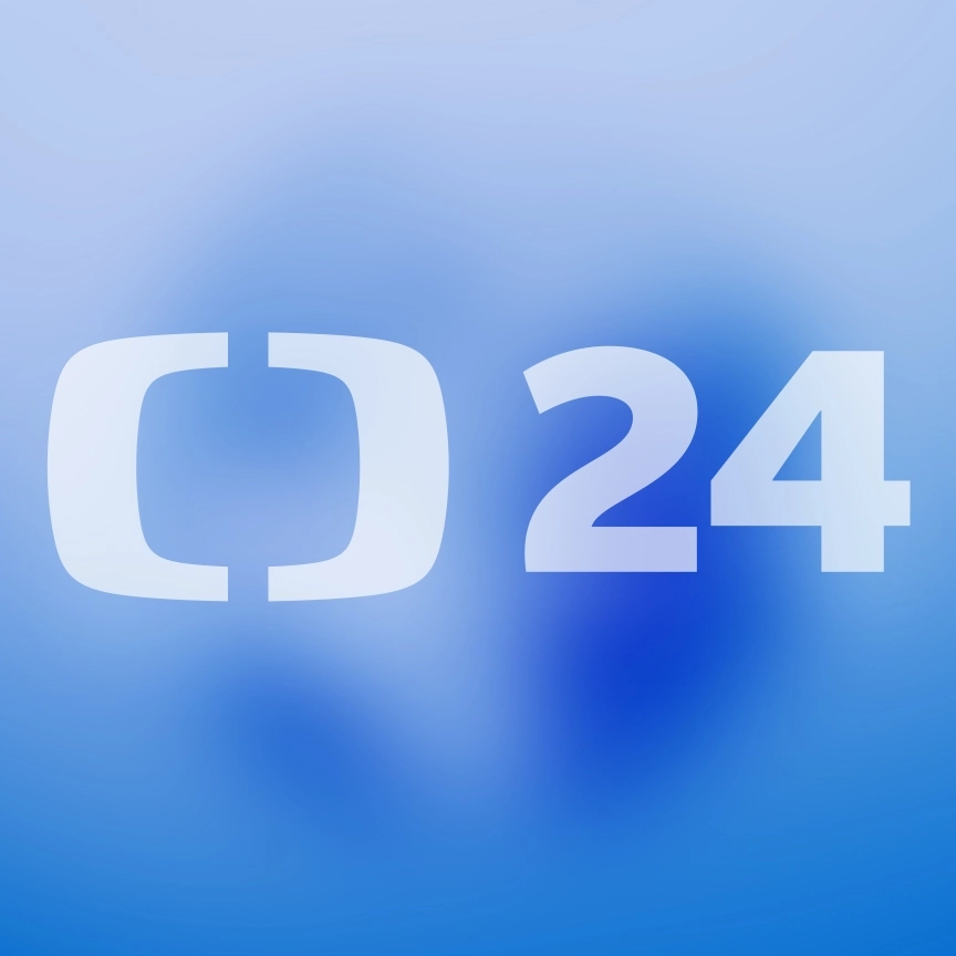 Studio ČT24
